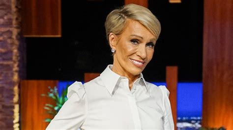barbara corcoran nude