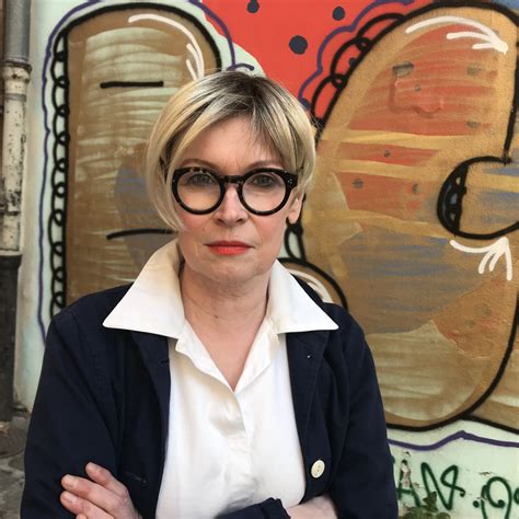 Barbara De Koy