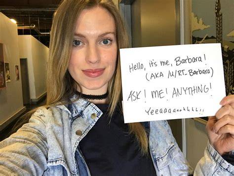 barbara dunkelman onlyfans leaks