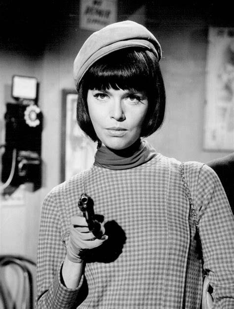 barbara feldon nudes