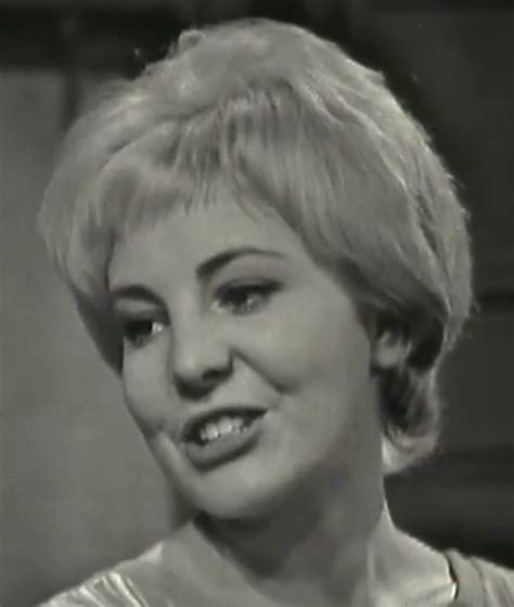 barbara ferris wiki