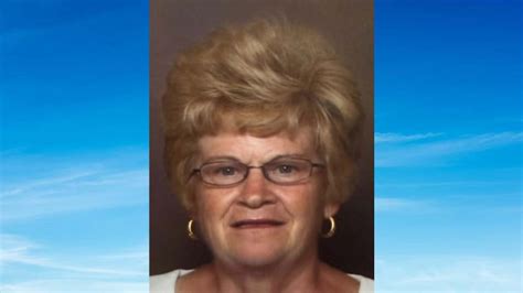 Barbara Furano Ohio