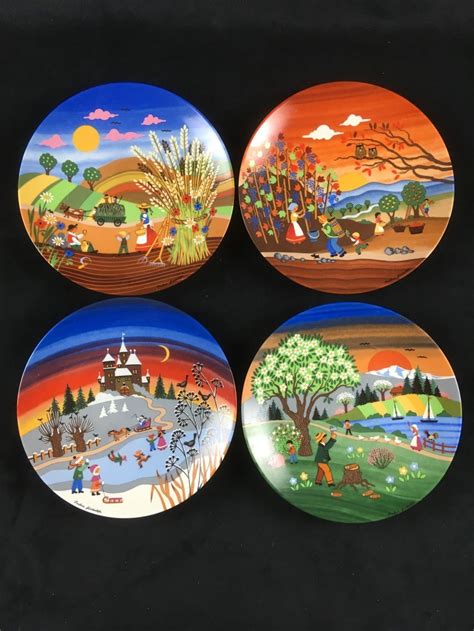 barbara furstenhofer biography