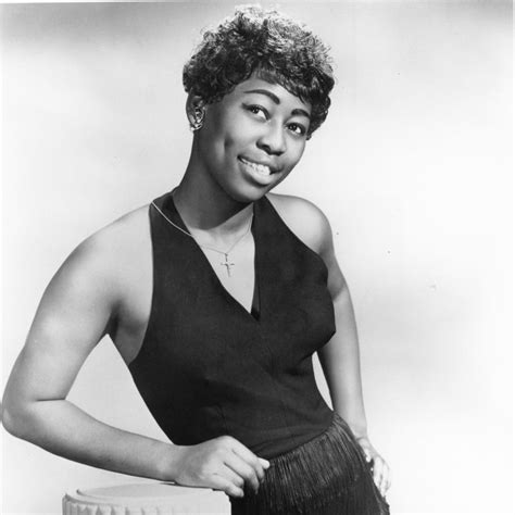 barbara george rcmp biography