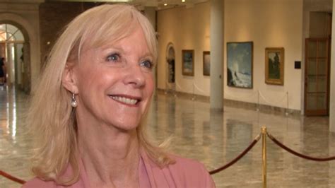 barbara haskell biography