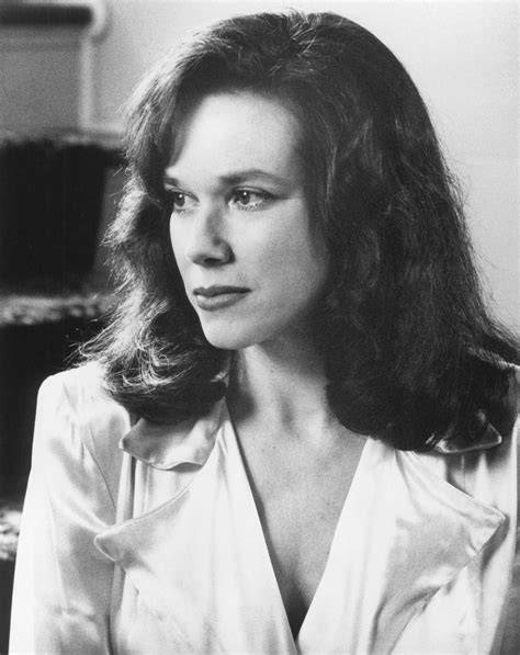 barbara hershey boosty Эксклюзивное обновление
