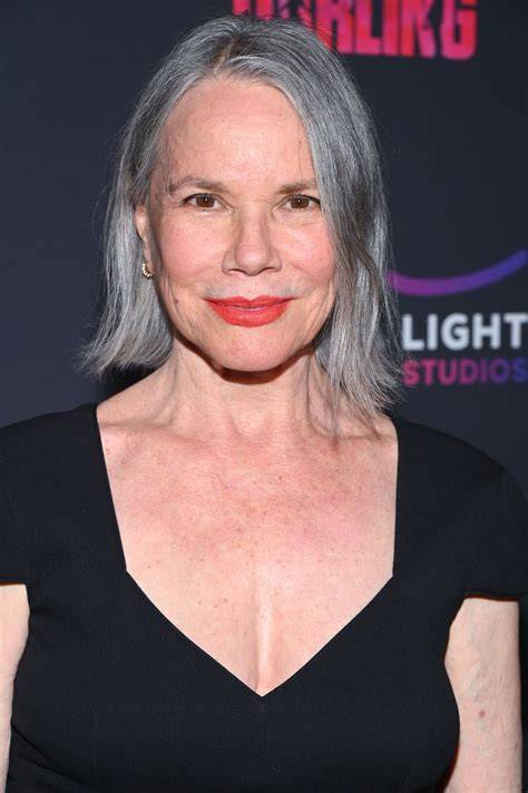 barbara hershey onlyfans