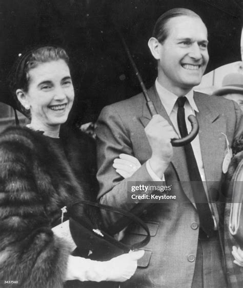 barbara hutton biography