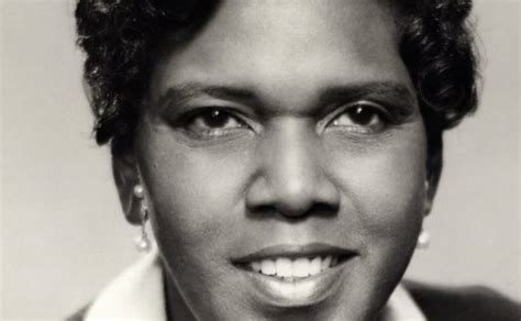 barbara jordan biography wikipedia