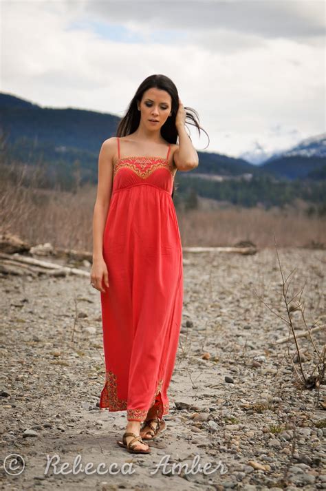 barbara kottmeier nude