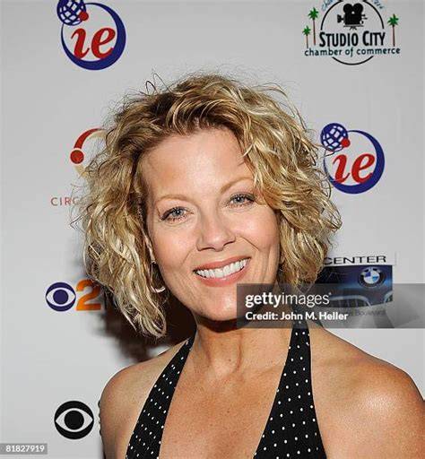 barbara niven nude