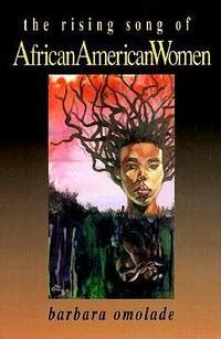 barbara omolade biography