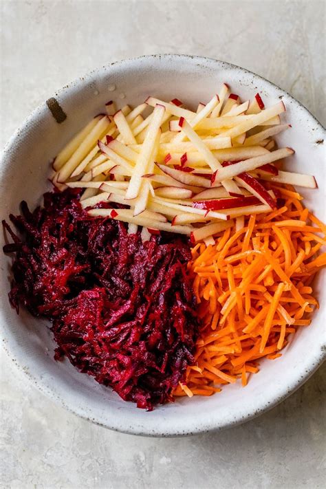 Barbara Oneill Recipes