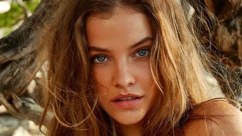 barbara palvin nude