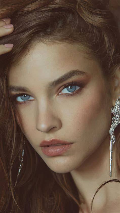 barbara palvin nudes