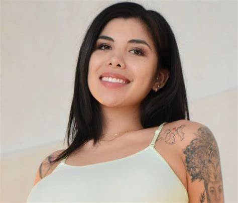 barbara salas onlyfans