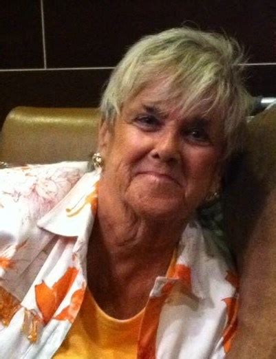 Barbara Shamesman Nh