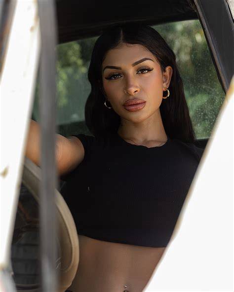 barbara silva onlyfans