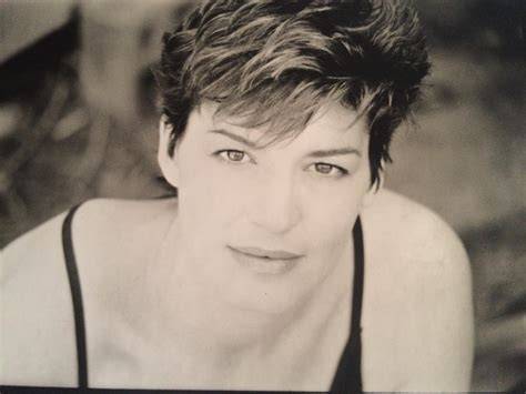 barbara tyson nude