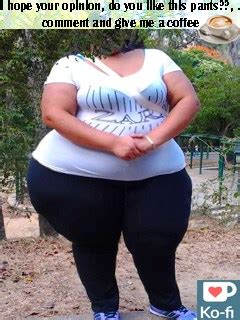 Barbarachaconbbw