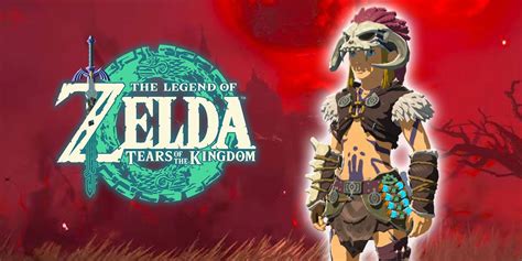 Barbarian Armor Walkthrough