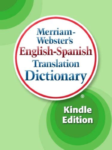 barbarote translation in English Spanish-English dictionary