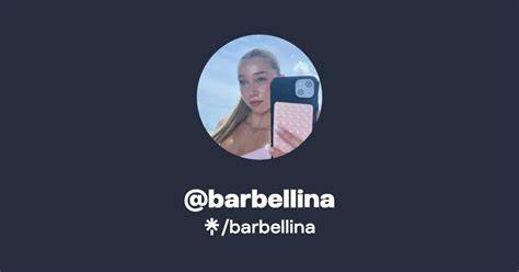 barbellinaa onlyfans