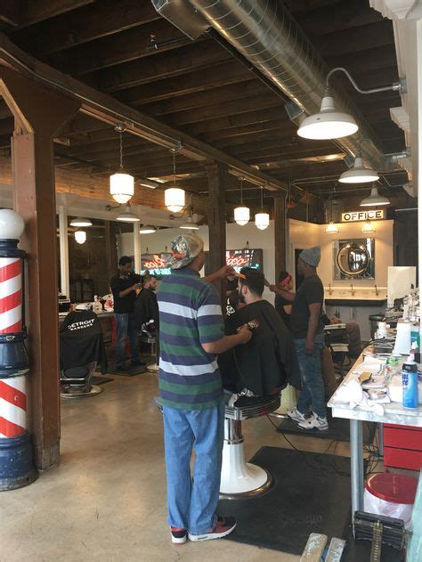 Bladez Barber Shop  Best African American Barber Shop near me in Fort Worth