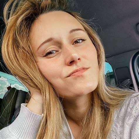 barberry asmr onlyfans