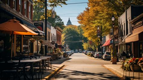 barberton ohio