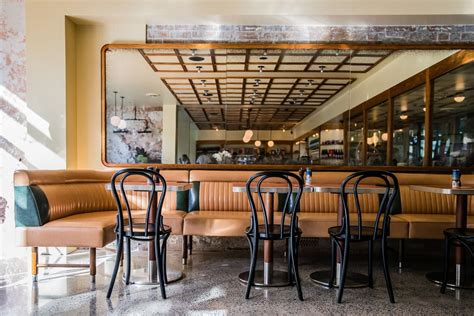 barbetta | Barbetta Roberto Facebook Akun Terbaru Suka 128