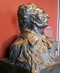 barbey daurevilly wiki