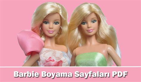 barbie ana sayfa