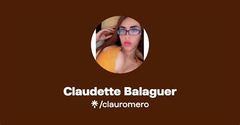 barbie balaguer onlyfans