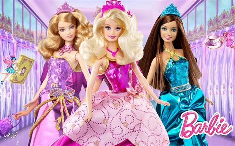 Barbie Doll Full Hd Wallpapers   Top Free Barbie 4k Backgrounds Wallpaperaccess - Barbie Doll Full Hd Wallpapers