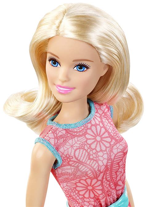 barbie doll images