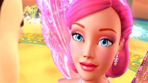 barbie en yeni oyunları oyna 