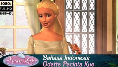 barbie filmleri türkçe dublaj full izle: 727 video Yandex'te bulundu.