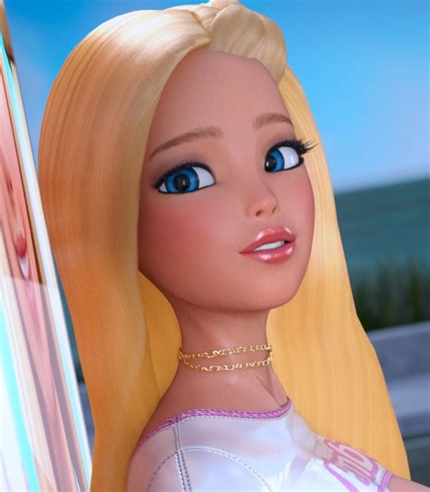 3d Porn Cartoon Barbie Doll - 2024 barbie hentai