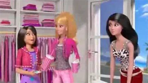 barbie izle türkçe dublaj film: 494 video Yandex'te bulundu.