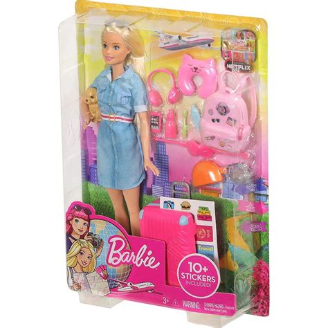 Barbie Juguettos Juguetes Barbie Argentina - Juguetes Barbie Argentina