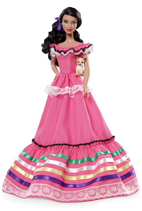 Barbie Mattel México Barbie Juguetes Ventas - Barbie Juguetes Ventas