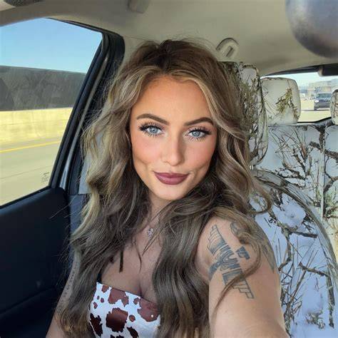 barbie porter leaked onlyfans