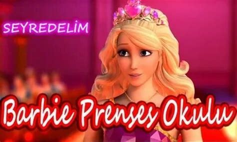 barbie prenses okulu izle türkçe dublaj: 607 video Yandex'te .