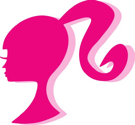 barbie the icon