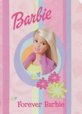 Download Barbie Funfax 