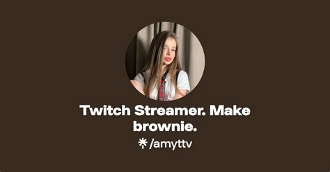 barbie.brownie onlyfans