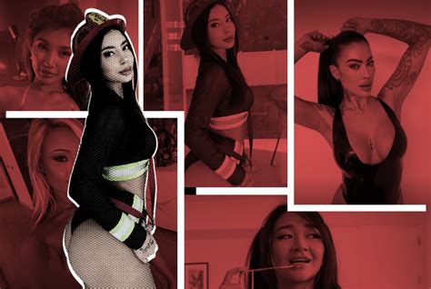 barbieblairebennett creator profile