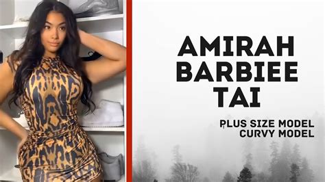 barbiee_tai creator profile