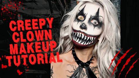 barbieghoul nude